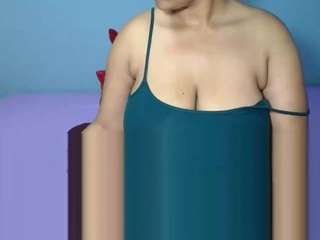 missmimmi69