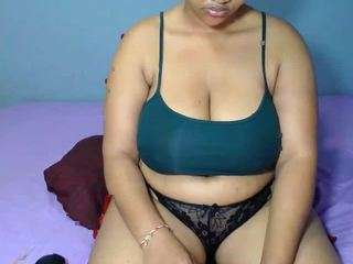 missmimmi69