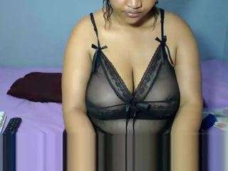 MissMimmi69