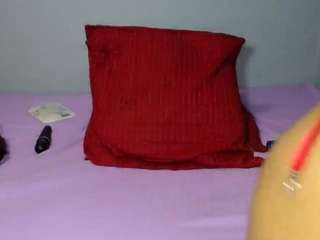 MissMimmi69