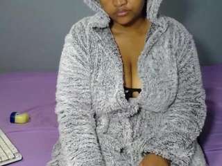 MissMimmi69 live cam preview