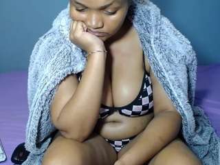 MissMimmi69