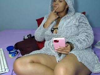 MissMimmi69