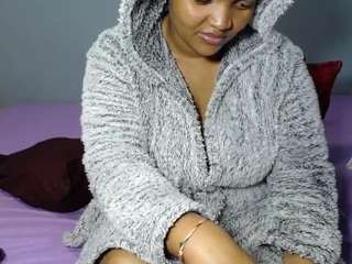 le modèle missmimmi69 est en webcam porno dans un show sur le site camsoda, il possède les tags suivants: amateur,full nudity,tease,strip,squirt,spanking,spank,solo,pussy,orgasm,no smoking,ass,lush,fingers,feet,erotic dance,drinking,doggy style,dirty talk,cum