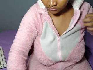 MissMimmi69