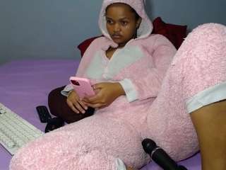 missmimmi69's live room