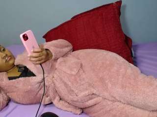 MissMimmi69 live cam preview