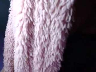 missmimmi69