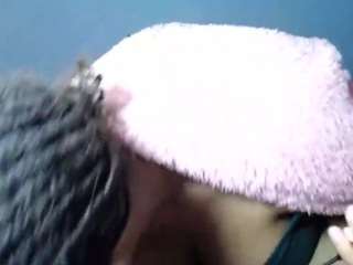 MissMimmi69