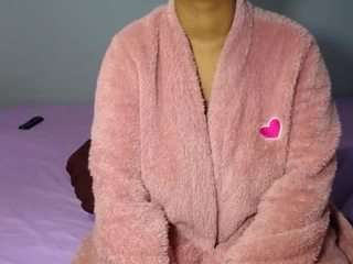 MissMimmi69