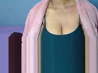 missmimmi69