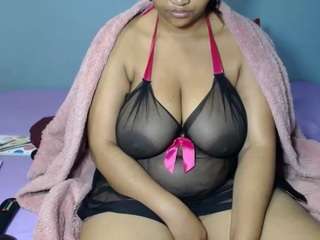 missmimmi69