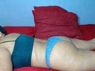 MissMimmi69