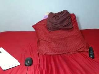 MissMimmi69 live cam preview