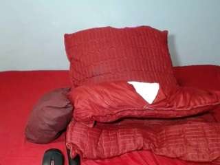 MissMimmi69 live cam preview