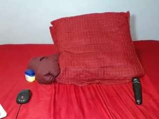 MissMimmi69 live cam preview