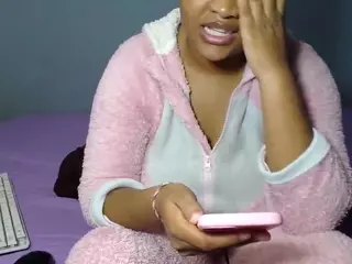 MissMimmi69