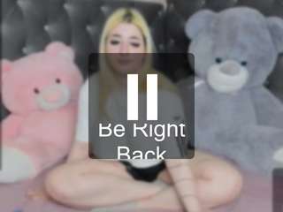 molyyydark Porn