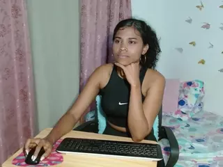 sotendemess's Live Sex Cam Show