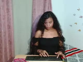 sotendemess's Live Sex Cam Show