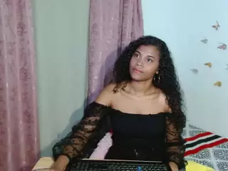 sotendemess's Live Sex Cam Show