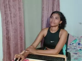 sotendemess's Live Sex Cam Show