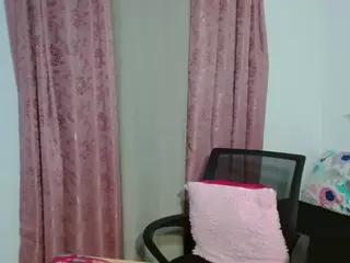 sotendemess's Live Sex Cam Show