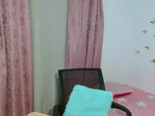 sotendemess's Live Sex Cam Show