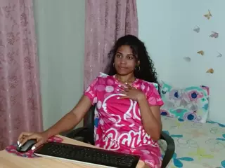 sotendemess's Live Sex Cam Show