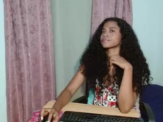 sotendemess's Live Sex Cam Show