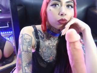 tattawaxx Porn