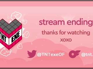 tntexe8 Porn