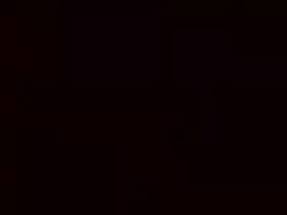 UglyAltBoi's Live Sex Cam Show