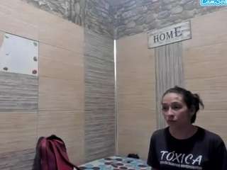 angela-23 from camsoda
