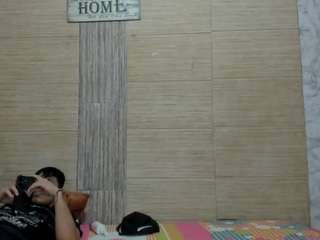 angela-23 Live Webcam on CamSoda