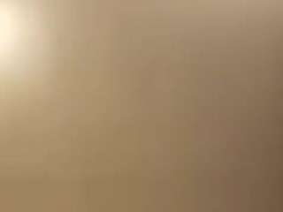 Bellacd27 on Camsoda