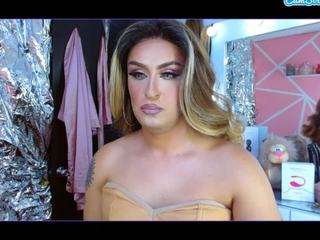 cristtyvane25 webcam