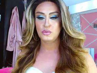 cristtyvane25 webcam