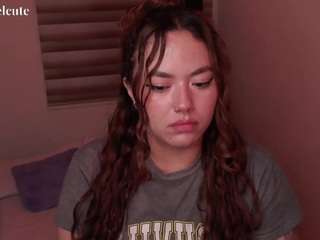 cuteangel111 Porn