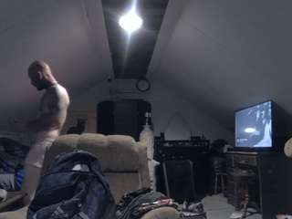 JDubbz