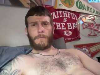 hashtagged33 - Live Cam