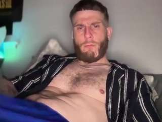 hashtagged33 Live Webcam on CamSoda
