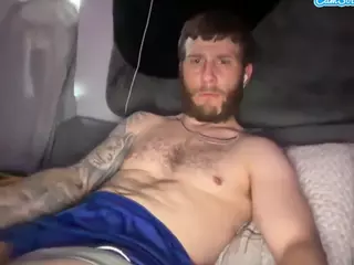 quesswho63's Live Sex Cam Show