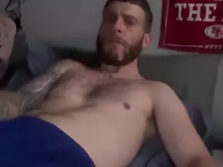 quesswho63's Live Sex Cam Show