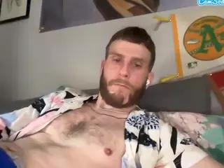 quesswho63's Live Sex Cam Show
