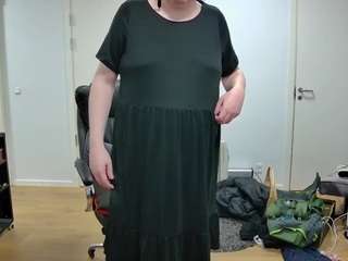 kresser1995dk18 webcam