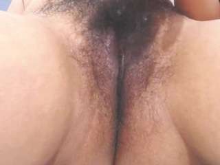 leahbella21