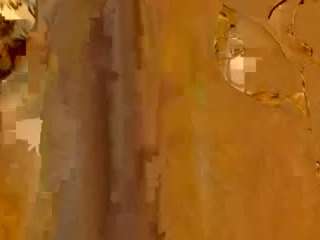 Luckgive live cam preview