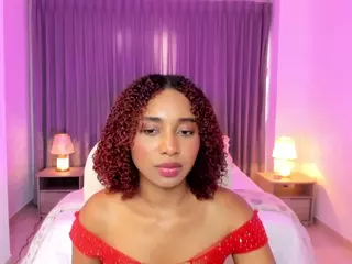 Miichelle evans's Live Sex Cam Show