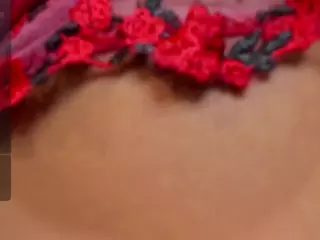 Miichelle's Live Sex Cam Show